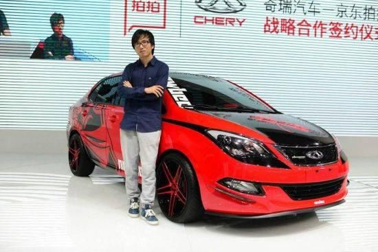 canyon谈亚运会入选感受与选手关系