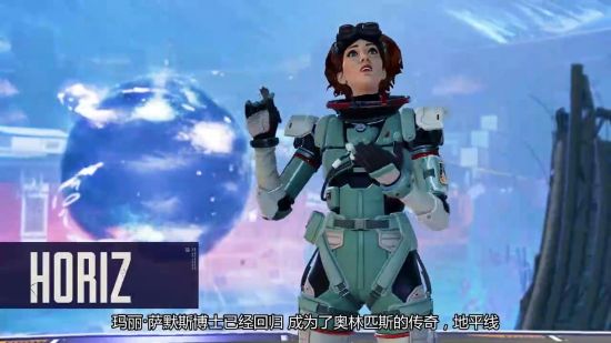 微软与英伟达合作重塑PC行业未来